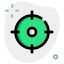 Aim 상 64x64