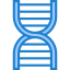 Dna icon 64x64