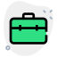 Briefcase 상 64x64