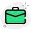 Suitcase 상 64x64