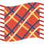 Rug icon 64x64