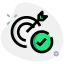 Aim 상 64x64