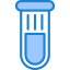 Test tube icon 64x64