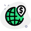 Worldwide 상 64x64