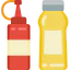 Sauces icon 64x64