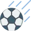 Football icon 64x64