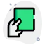 Hold 상 64x64