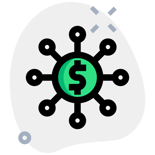 Relation icon