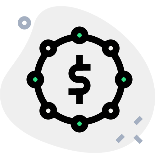 Global network 상