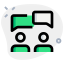 Online business 상 64x64