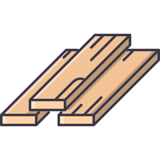 Board ícono
