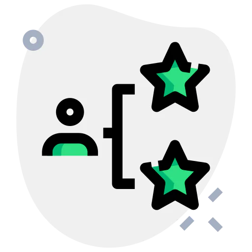Linked іконка