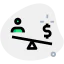 User group 상 64x64