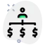 Admin 상 64x64