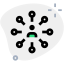 Networking 상 64x64