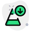 Down 상 64x64