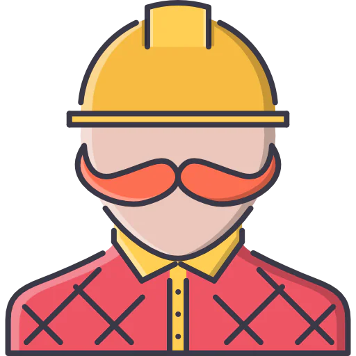 Builder icon