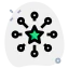 Star 상 64x64