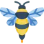 Wasp biểu tượng 64x64