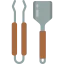 Cooking equipment Symbol 64x64
