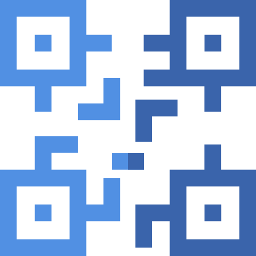 Qr code 상