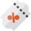 Купон иконка 64x64