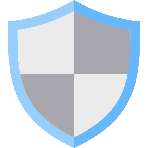 Shield icon