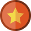 Любимый иконка 64x64