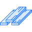 Board Symbol 64x64