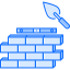Wall Symbol 64x64