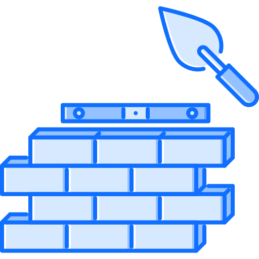 Wall icon