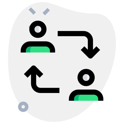 Switch icon