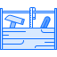 Tool box Symbol 64x64
