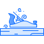 Plane Symbol 64x64