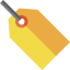 Ярлык иконка 64x64