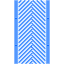 Parquet Symbol 64x64