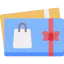 Coupon icon 64x64