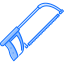 Saw Symbol 64x64