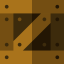 Упаковка иконка 64x64