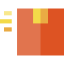 Package Ikona 64x64