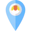 Placeholder Ikona 64x64