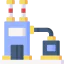 Factory icon 64x64
