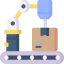 Factory icon 64x64