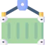 Container icon 64x64