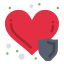 Insurance icon 64x64