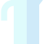 Jug icon 64x64