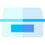 Lunch box icon 64x64