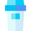 Coffee cup icon 64x64