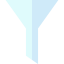 Funnel icon 64x64