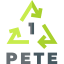 Pete icon 64x64